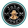John Doe 的头像