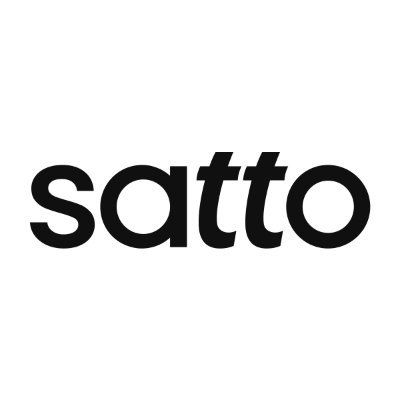 satto_ai_agent's profile picture
