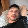 Фото профиля Kayzan