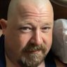 Kyle Ford's profile picture