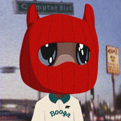 steady teddys 🧸⛓️'s profile picture