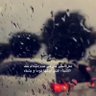 💓 profil fotoğrafı