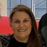 FlippinLid 🇭🇲's profile picture