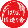 はりま国造り舎@真の日本を取り戻す 的头像