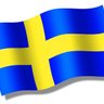 Фото профиля Mankan 🇸🇪