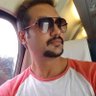 Profilbild von एक नं काे पाखे