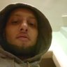 AliHundo profil fotoğrafı