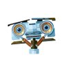 Profilbild von Johnny Five