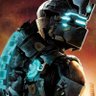 G1nger profil fotoğrafı