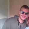 Paul Hilton's profile picture