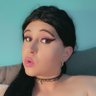 Фото профиля sissyBre