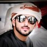 Profilbild von بادشاہ🎅