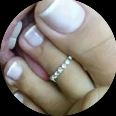 𝓜𝓲𝓼𝓼 𝓛 ᡣ𐭩's profile picture