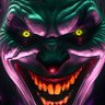 RumdarZenk's profile picture