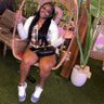 Profilbild von Nonchalant 💛NaNa🤪
