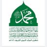 ايمن ايمن's profile picture