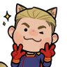 Shoe109's profile picture