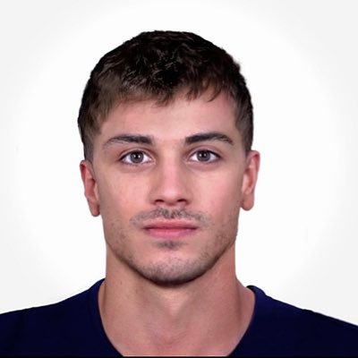 Dr.Nugali |د.محمد نقلي🇸🇦's profile picture