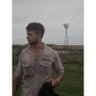 Факундо profil fotoğrafı
