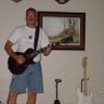 Jim Baldridge's profile picture