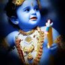 ಚಿ ಗೋ ರ ಮ 🪡 profil fotoğrafı