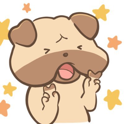 pagumental's profile picture