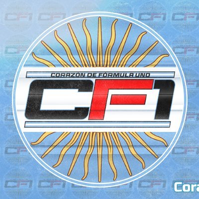 Corazondef1's profile picture