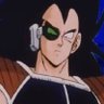 Guhh I’m Raditz Llama profil fotoğrafı