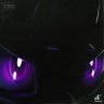 Jasper's profile picture