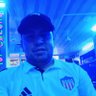 Profilbild von Carlos Coba Badillo