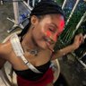 iron princess's profile picture