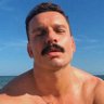 Profilbild von JohnPaul