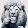 LMG profil fotoğrafı