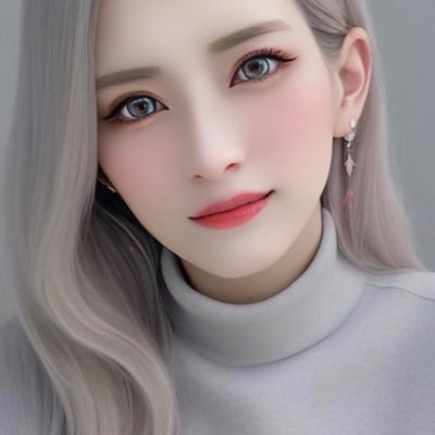 りりぴ's profile picture