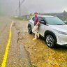 Ankit Awasthi🇳🇵 profil fotoğrafı