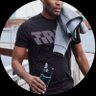 Jesse's profile picture