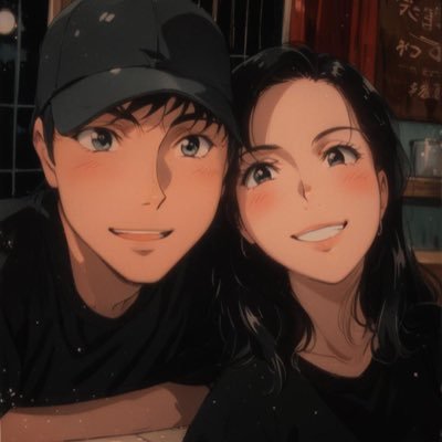snj716hot's profile picture