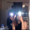 xmatchaluversssxxx profil fotoğrafı