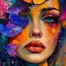 INFP🕊...'s profile picture