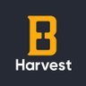 Фото профиля B-Harvest