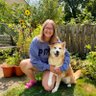 Jane's profile picture