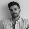 Birol Özdemir 的头像
