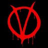 V's profile picture
