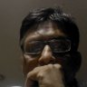 DeeBee's profile picture