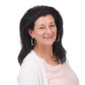 Pam Amendola's profile picture