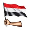 Ahmed Smeer's profile picture