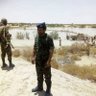 محمد عبدالله الطويل profil fotoğrafı