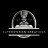 Profilbild von superstition-creations