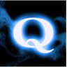 wwg1wgaanaisQAJF 的头像