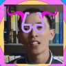 Profilbild von Tôi-Mục Sư Dôn